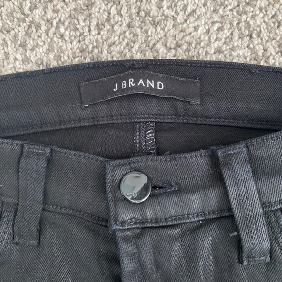 J brand jeans - Picture 2 of 2